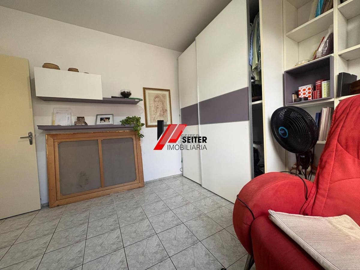 Casa a venda Coloninha Florianopolis