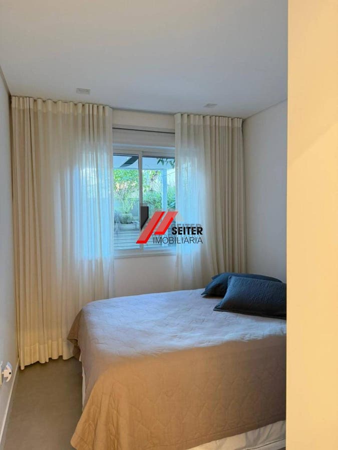 Apartamento gardem à venda Florianópolis