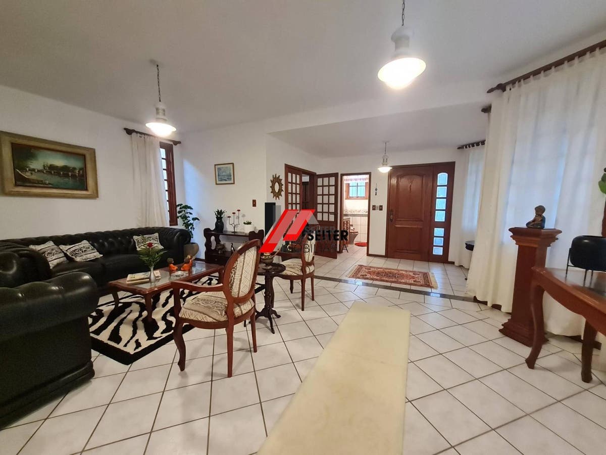 Casa a venda Corrego Grande Florianopolis