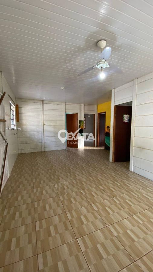 Casa, 3 quartos, 77 m² - Foto 33