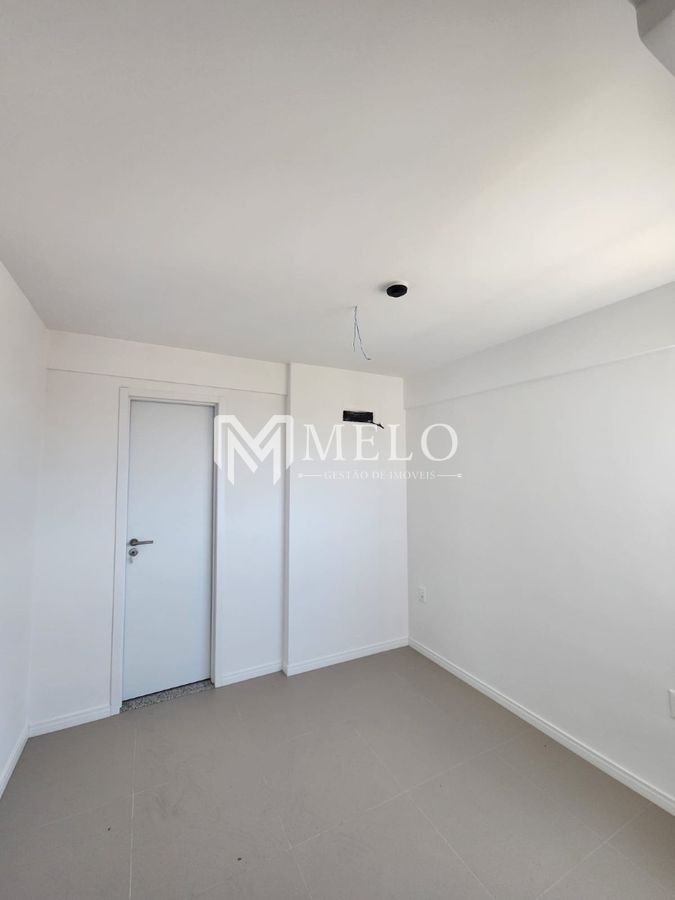 Apartamento, 1 quarto, 36 m² - Foto 39