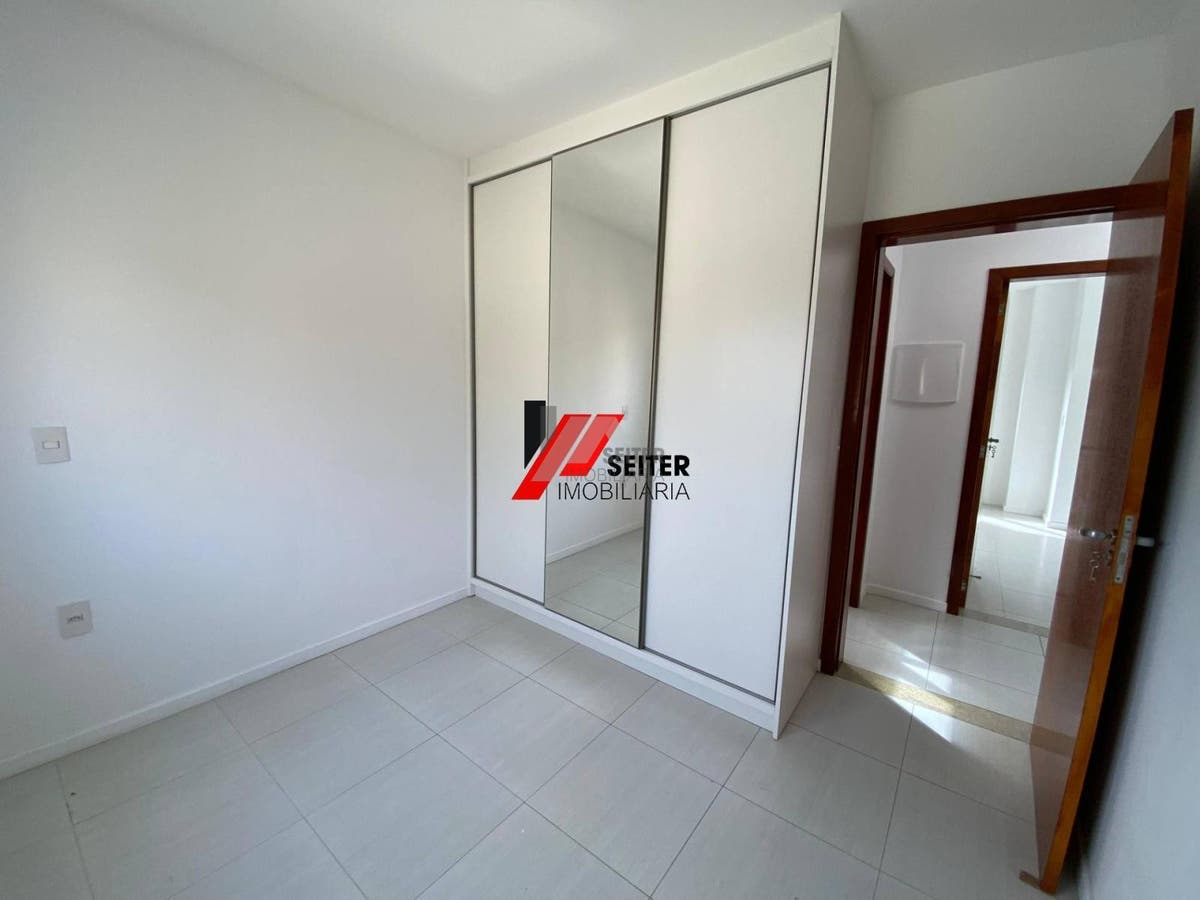 Casa 3 dormitórios com suite venda campeche florianópolis