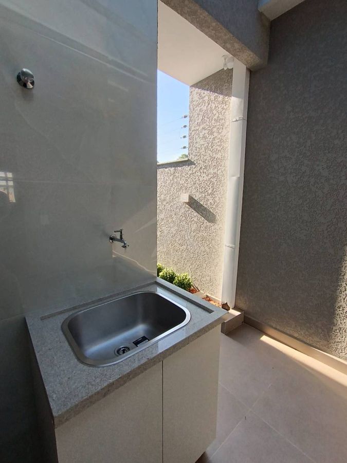 Casa, 3 quartos sendo 1 suíte, itapema do norte