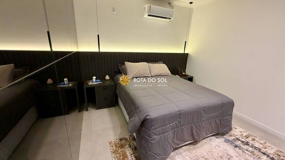 Casa com piscina á venda Praia Zimbros Bombinhas - 35