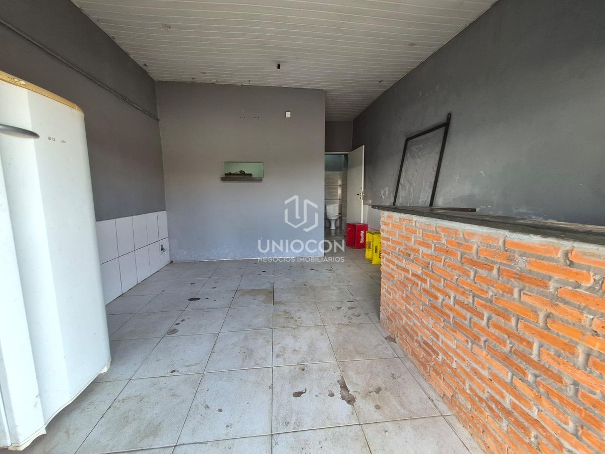 Loja-Salão, 15 m² - Foto 5