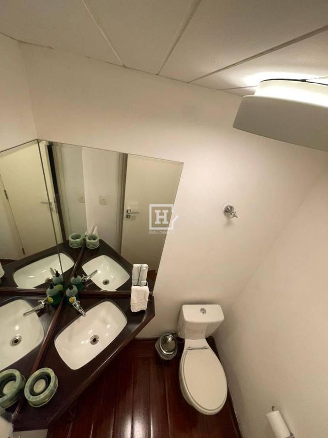 Apartamento com 3 quartos à Venda, Planalto Paulista - São Paulo