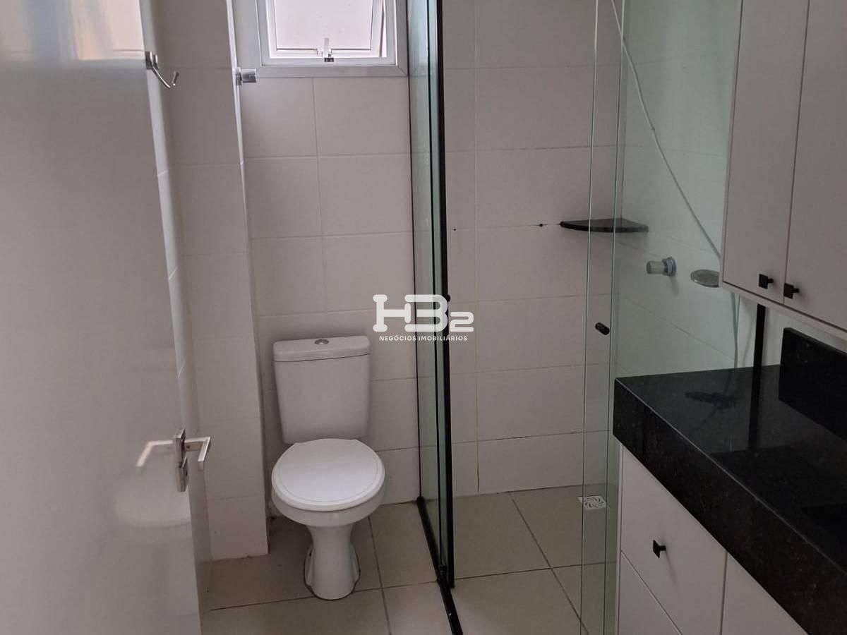 Apartamento/aluguel