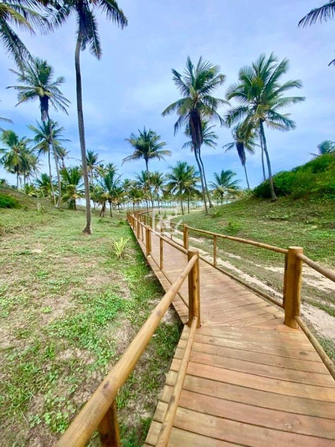 Casa de Condomínio com 5 quartos à Venda, Olhos d'Água - Barra dos Coqueiros - foto 7