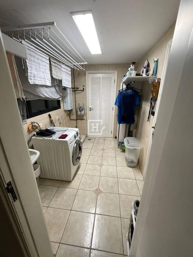 Apartamento com 3 quartos à Venda, Planalto Paulista - São Paulo