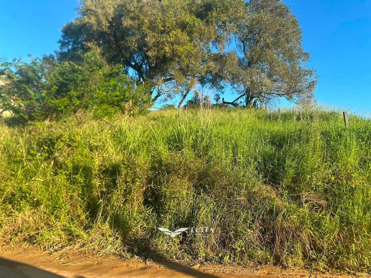 Lote/Terreno a R$ 165.000,00, Itajuba - Barra Velha Cód. 2889