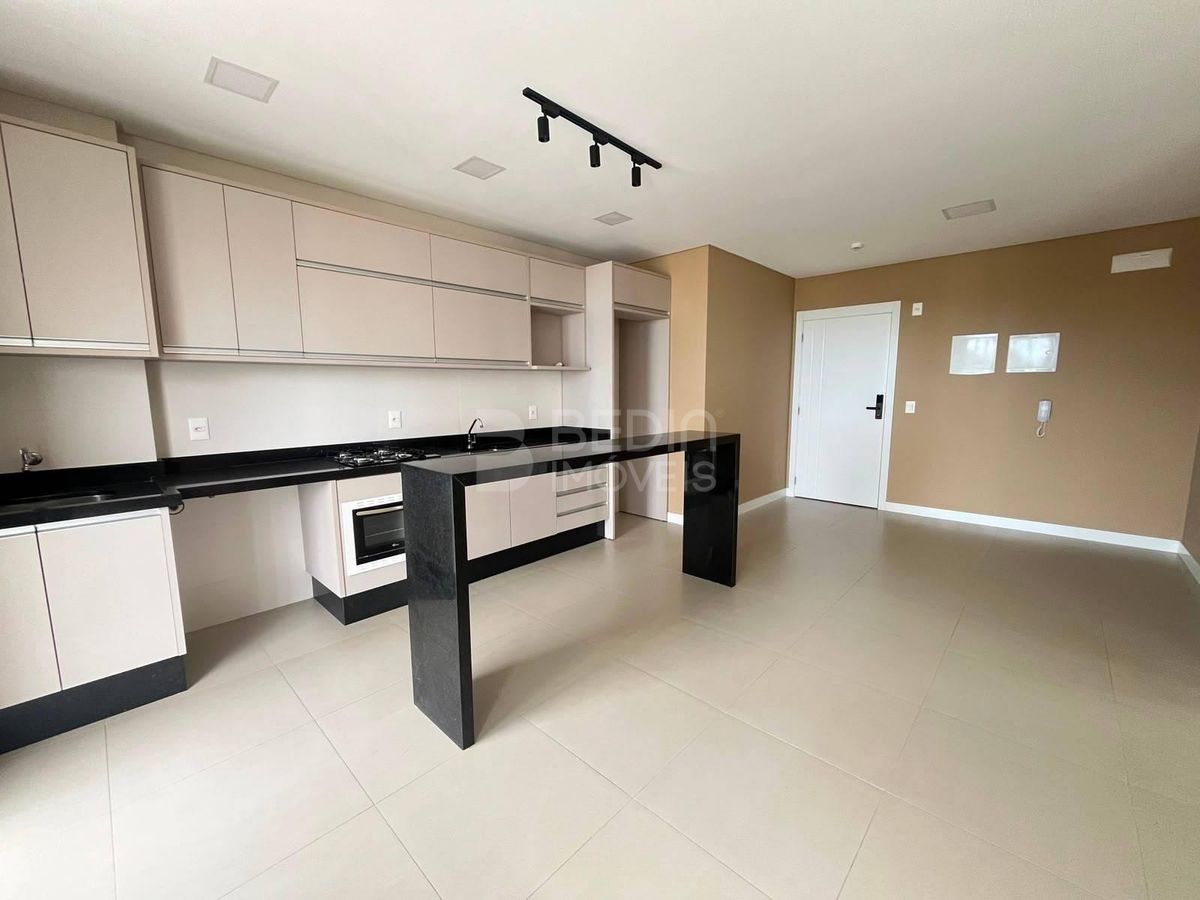 Apartamento de 2 quartos, 68m² | Eu Corretor