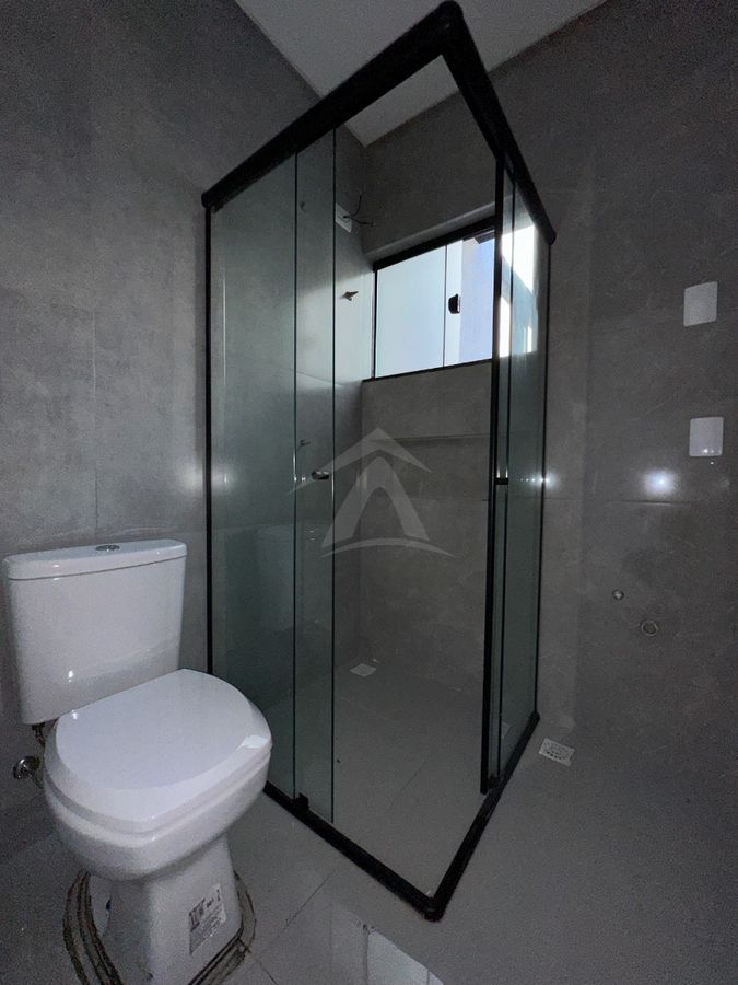 Casa, 3 quartos sendo 1 suíte, mariluz