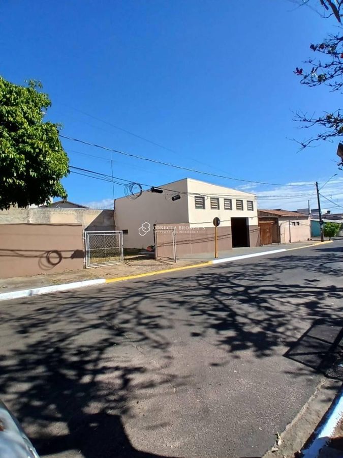 Loja-Salão - Foto 8