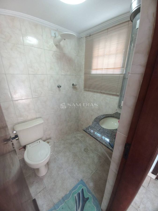 Casa, 3 quartos, 123 m² - Foto 27