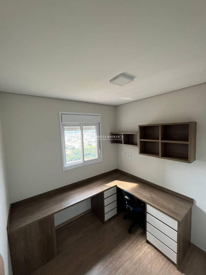 Apartamento, 3 quartos, 81 m² - Foto 11