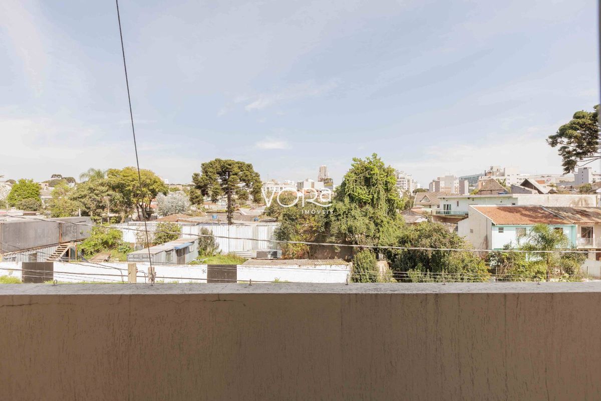 Sobrado, 3 quartos, 174 m² - Foto 63