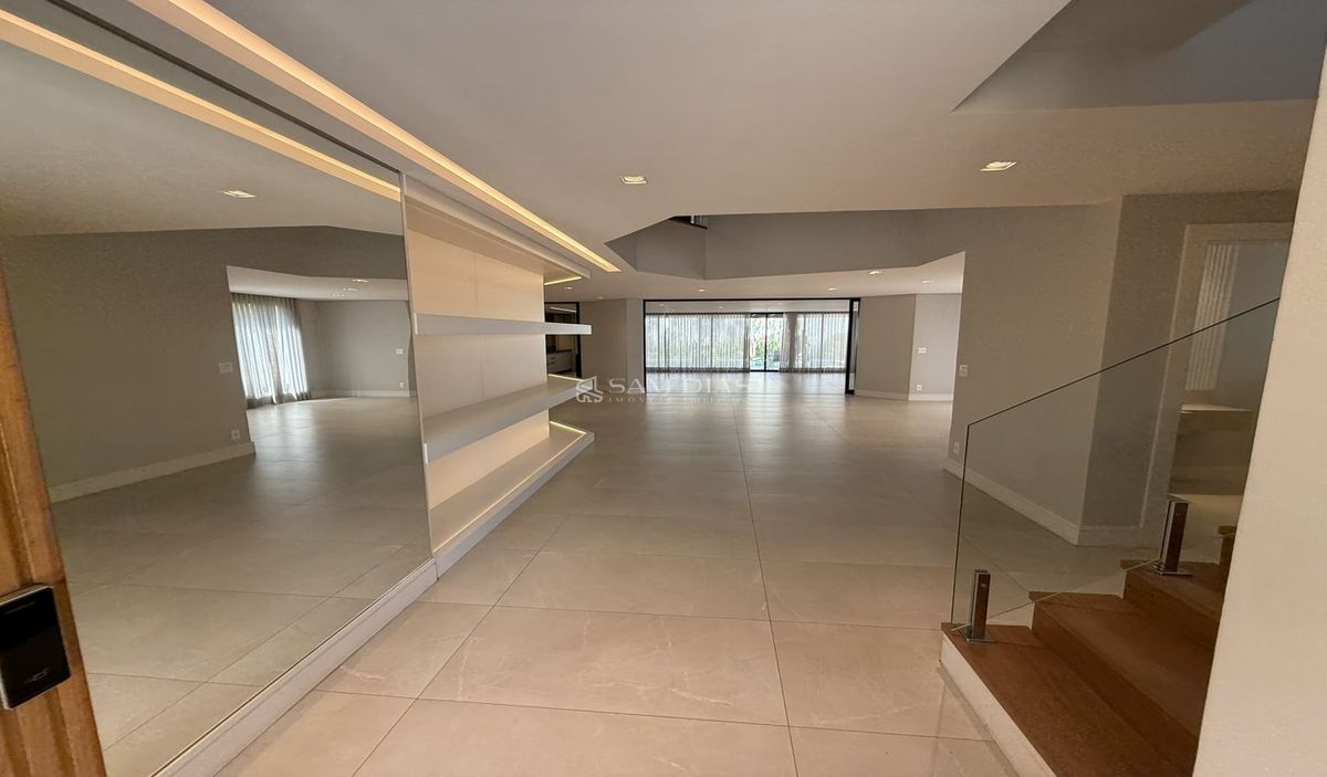 Casa, 3 quartos, 600 m² - Foto 3