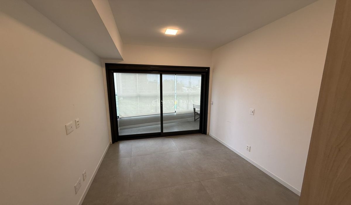 Casa, 3 quartos, 600 m² - Foto 45
