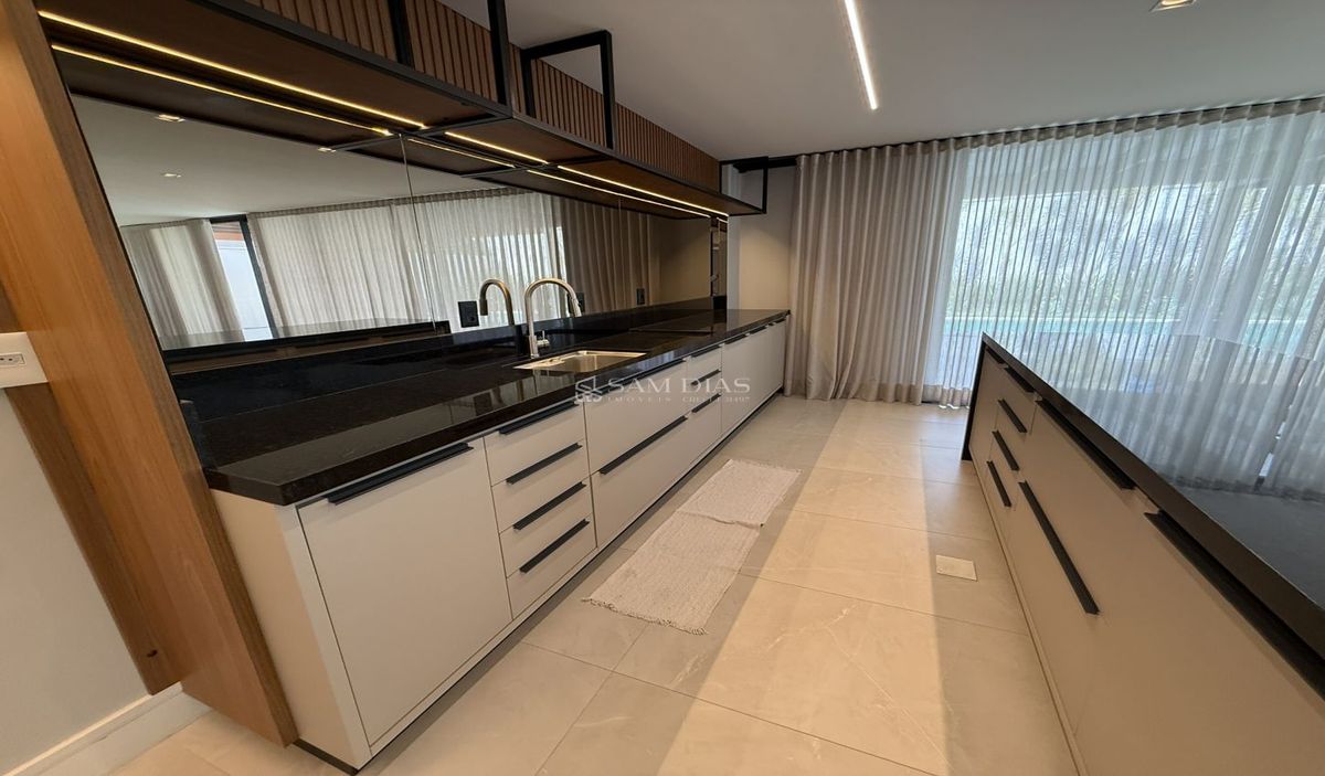 Casa, 3 quartos, 600 m² - Foto 7