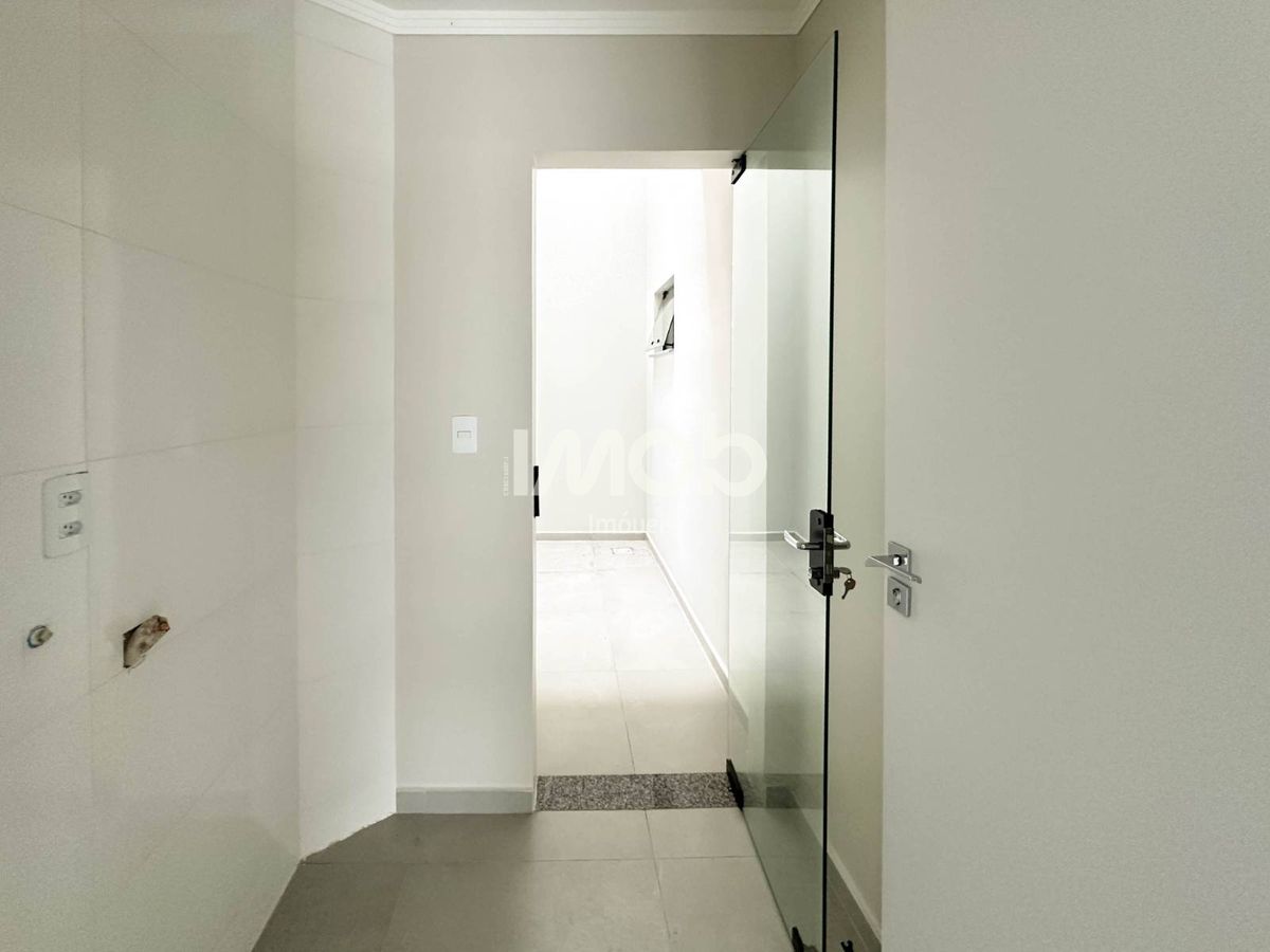 Apartamento, 2 quartos, 81 m² - Foto 4
