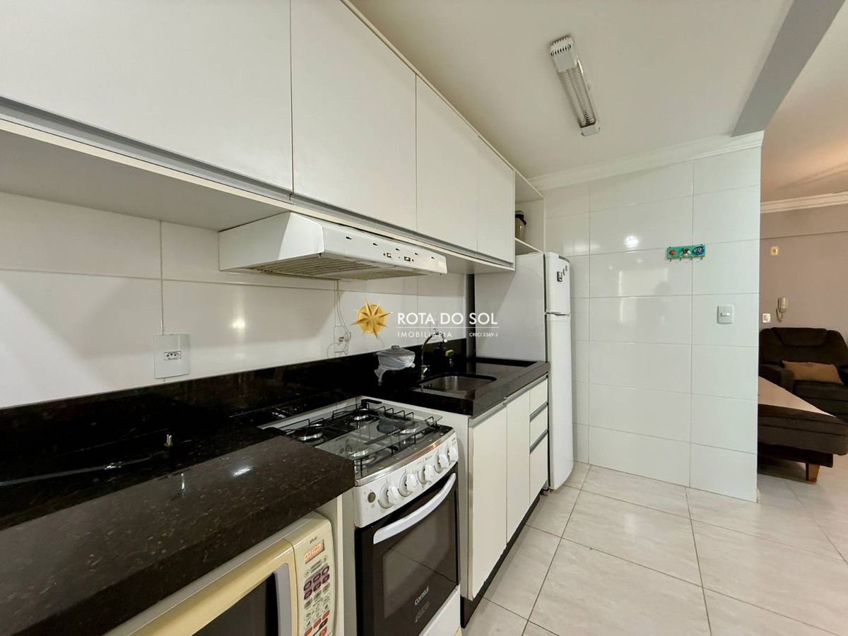Atalanta Apartamento 2 Quartos à Venda Praia Centro Bombinhas Sc - 15