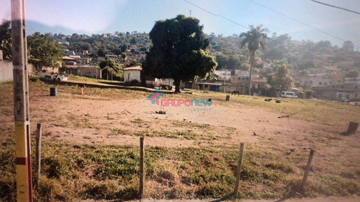 Terreno, 5600 m² - Foto 3