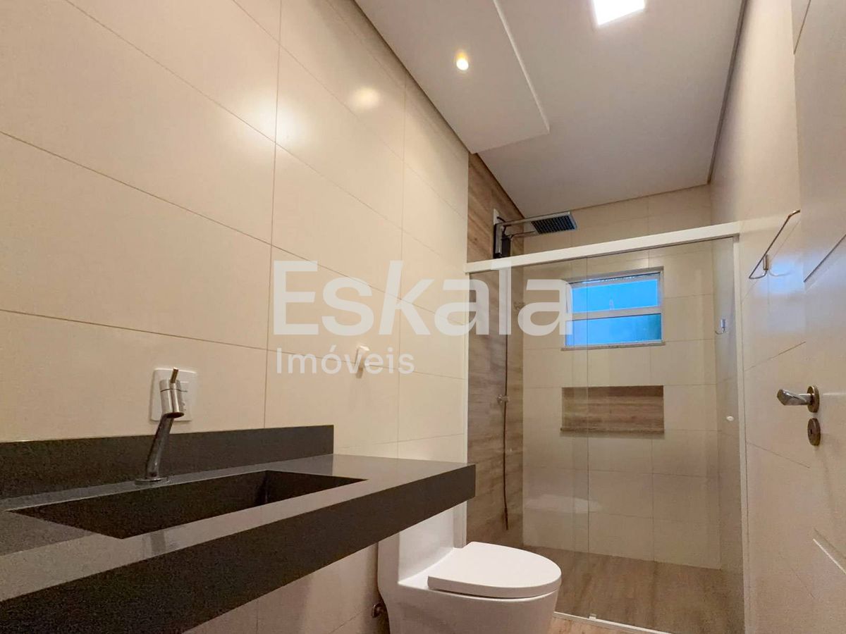 Casa, 3 quartos, 350 m² - Foto 7