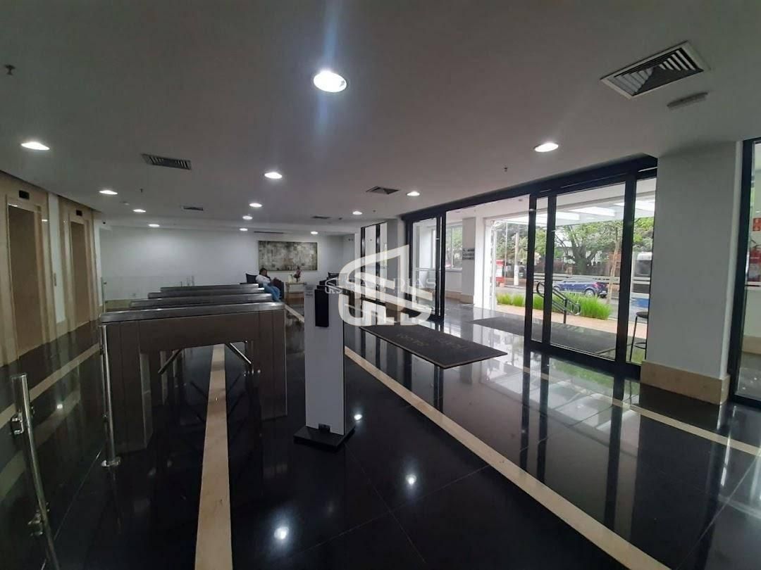 Casa, 640 m² - Foto 39