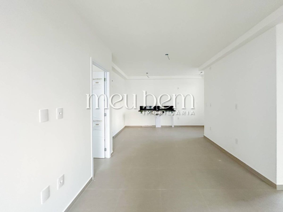 Residencial › Apartamento para Venda no bairro Rio Madeira por 600.000,00 - Apartamento em Rio Madeira, Porto Velho - à venda - Meu Bem Imóveis