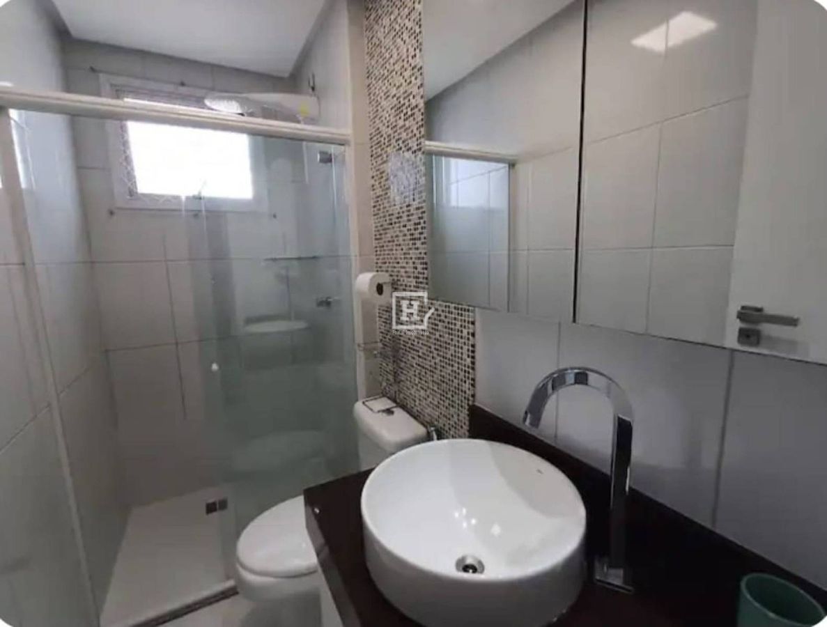 Apartamento com 2 quartos à Venda, Atalaia - Aracaju