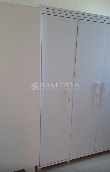 Apartamento, 2 quartos, 49 m² - Foto 11
