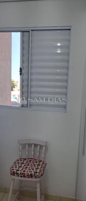 Apartamento, 2 quartos, 49 m² - Foto 13