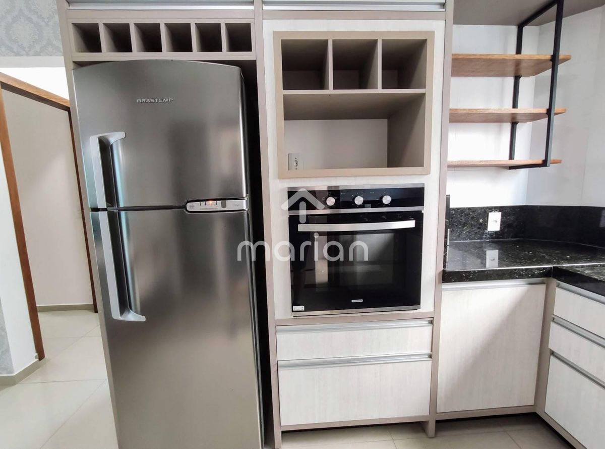 Apartamento, 2 quartos, 68 m² - Foto 11