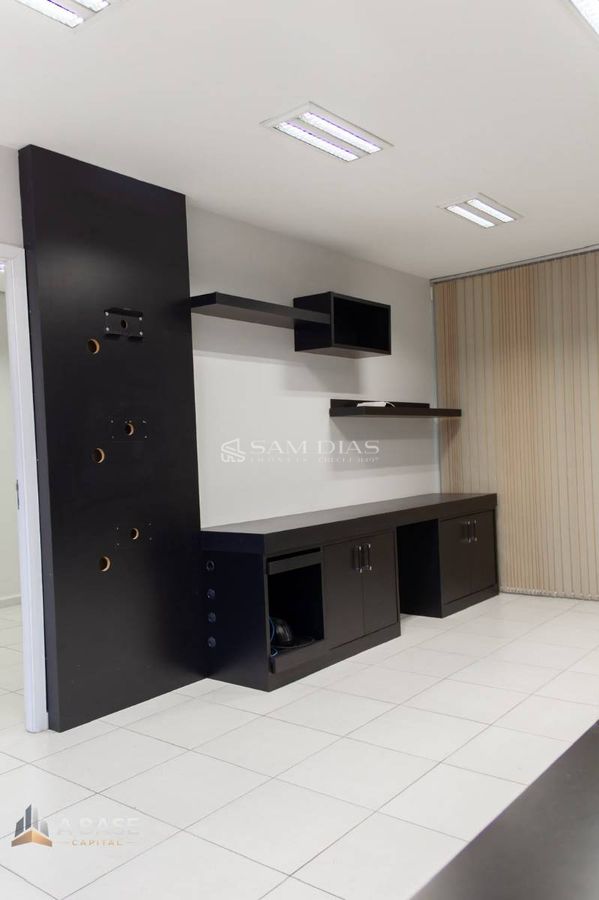 Loja-Salão, 317 m² - Foto 9