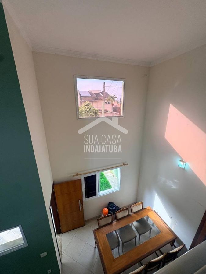 Casa de Condomínio, 2 quartos - Foto 28