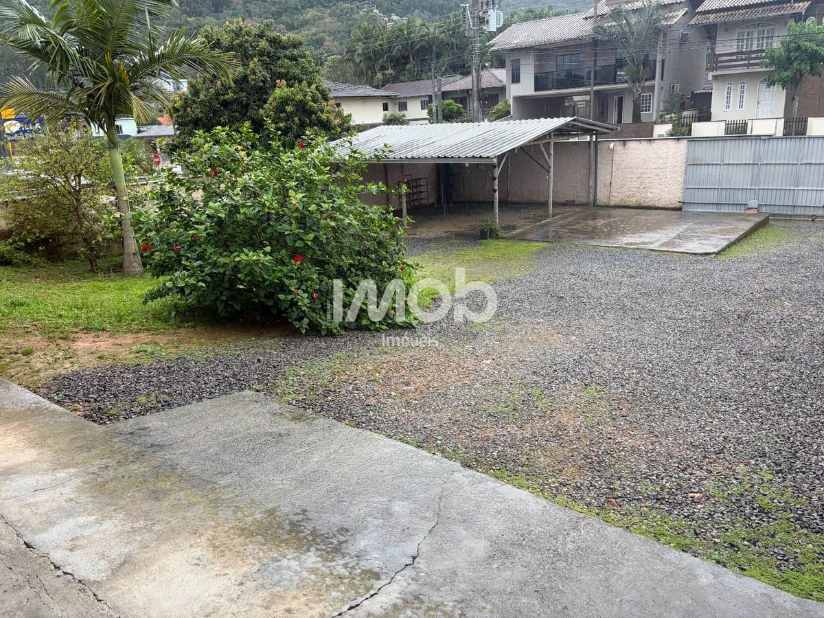 Casa, 1 quarto, 75 m² - Foto 8