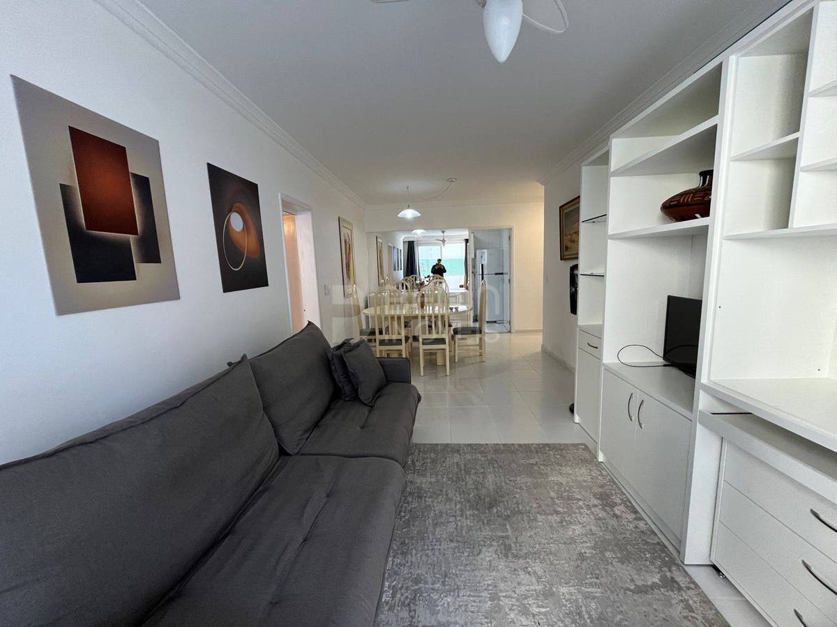 Apartamento de 2 quartos, 82m² no bairro Centro, em Balneário Camboriú | Eu Corretor