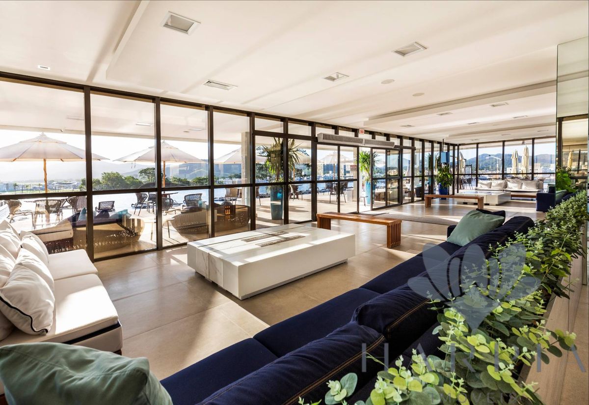 Terreno, 635 m² - Foto 7