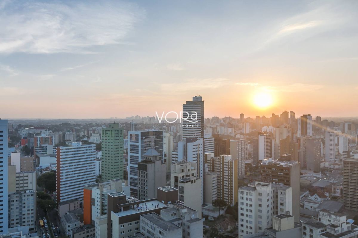 Apartamento, 2 quartos, 65 m² - Foto 84