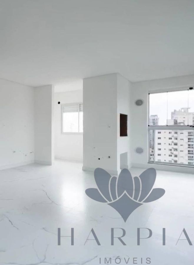 Apartamento, 3 quartos, 113 m² - Foto 3