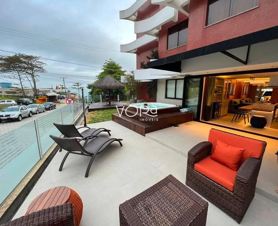 Apartamento, 2 quartos, 64 m² - Foto 7
