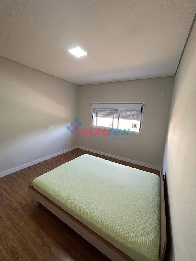 Casa de Condomínio com 4 quartos à Venda, Condomínio Estância das Aroeiras - Lagoa Santa