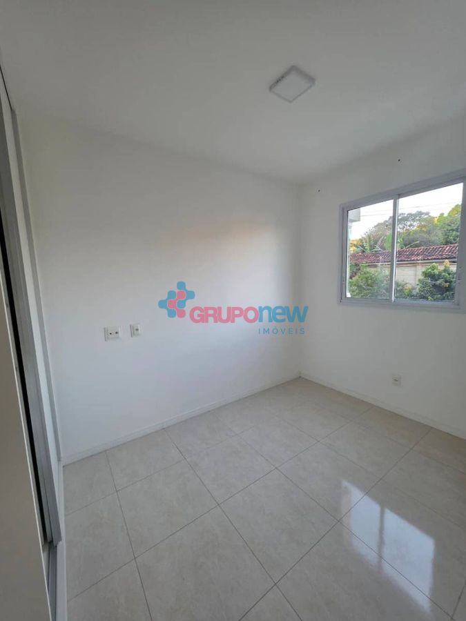 Apartamento Garden com 3 quartos à Venda, Condomínio Park Lund - Lagoa Santa