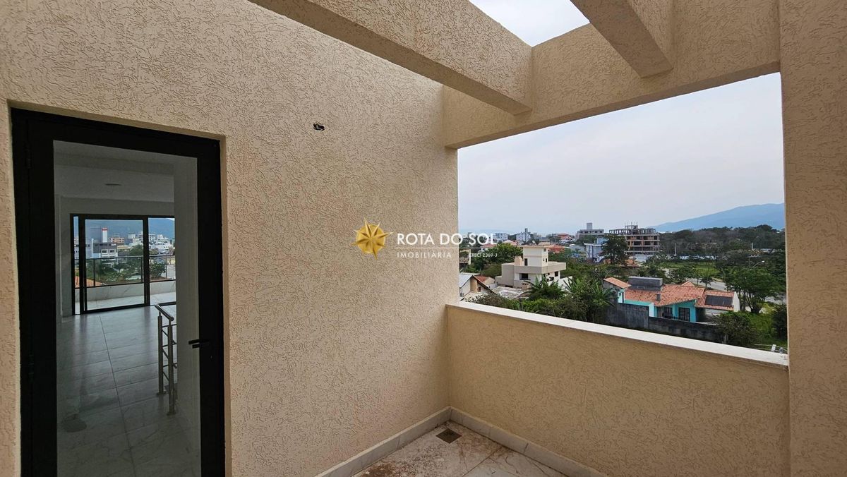 Beach House Cobertura Duplex 3 Suítes Praia Mariscal Bombinhas Sc - 13