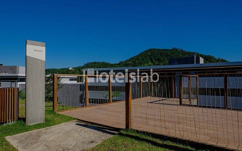 Sala-Conjunto, 26 m² - Foto 3