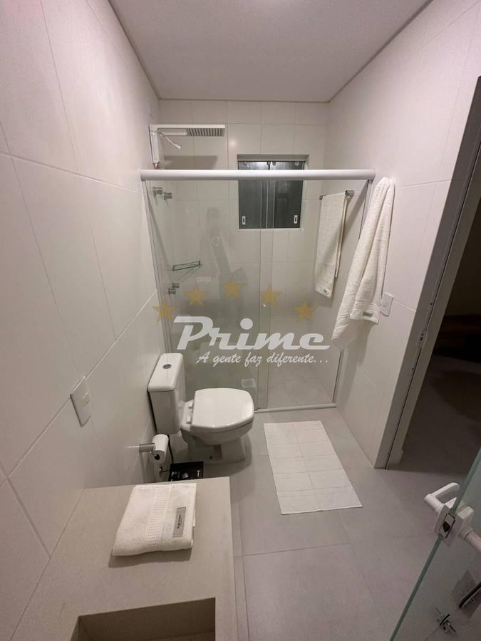 Casa, 3 quartos, 240 m² - Foto 26