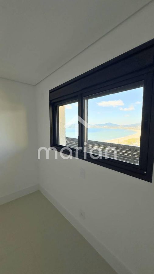 Apartamento, 2 quartos, 84 m² - Foto 25