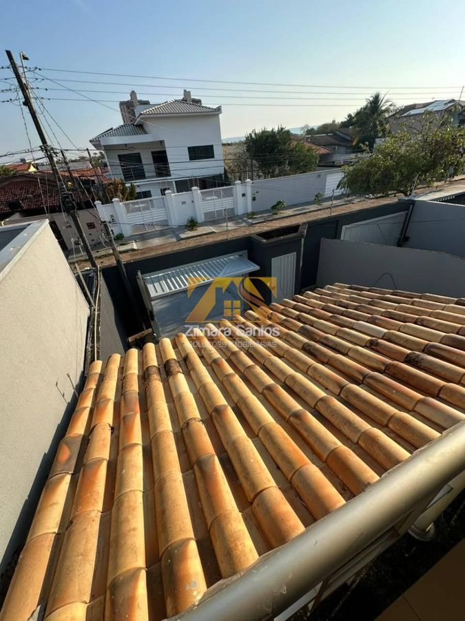 Sobrado, 5 quartos, 360 m² - Foto 23