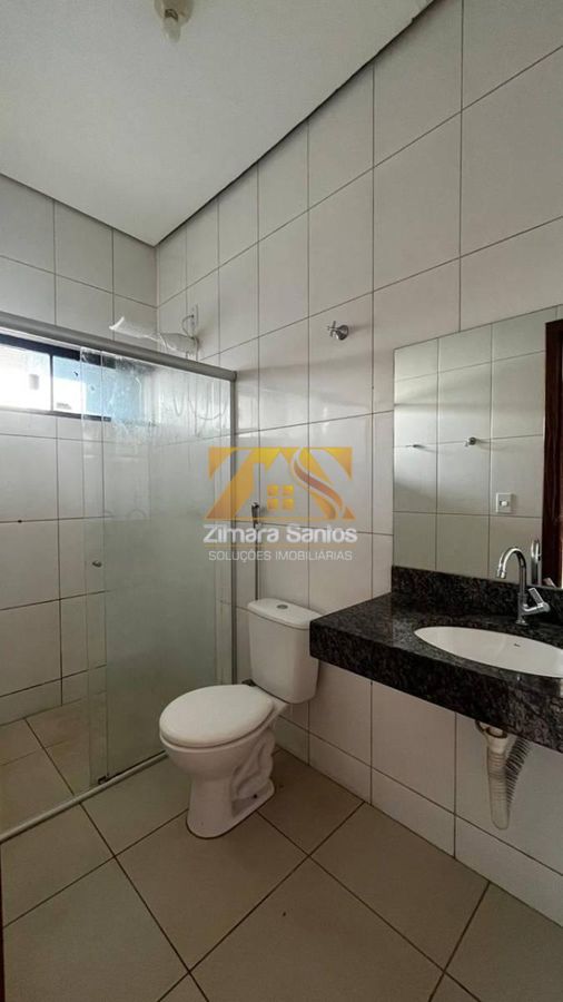 Sobrado, 2 quartos, 100 m² - Foto 15