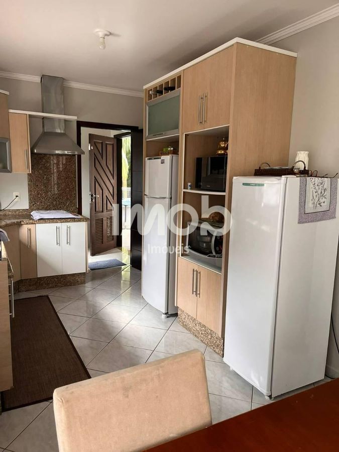 Casa, 2 quartos, 124 m² - Foto 7